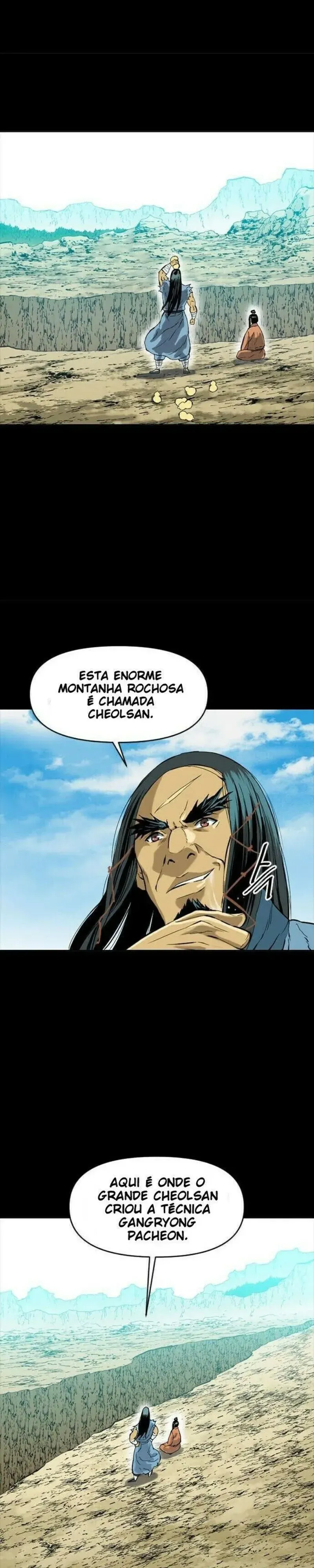 Página 25