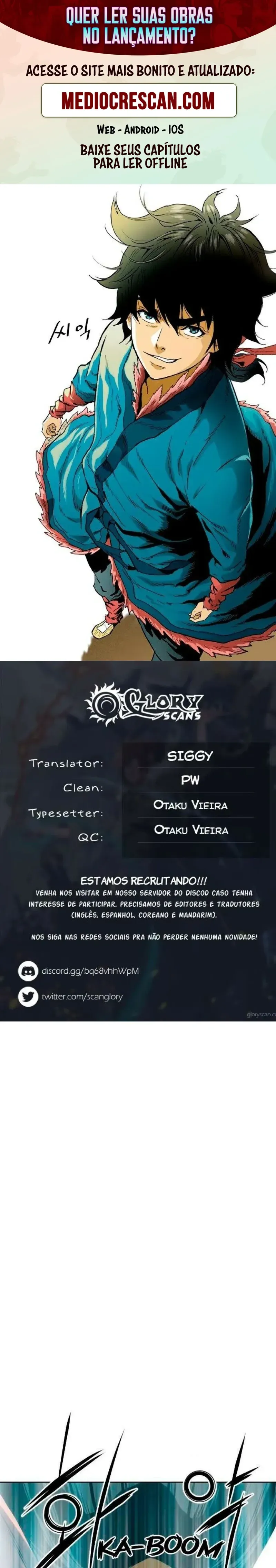 Página 2