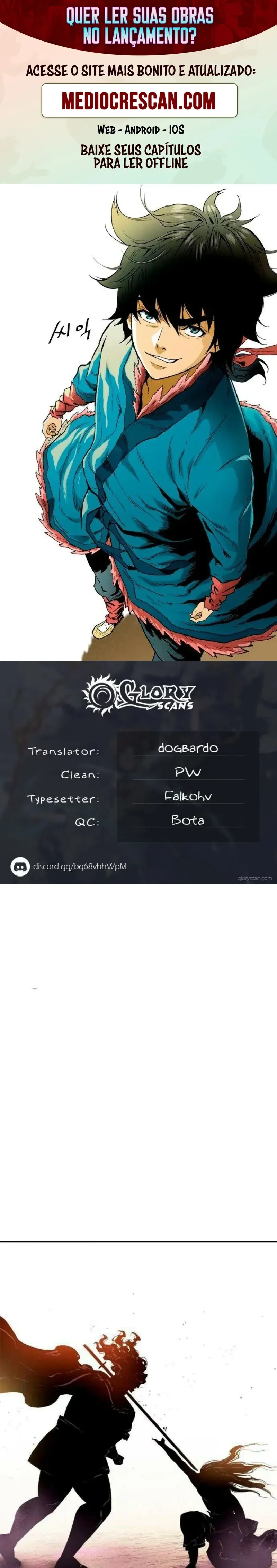 Página 2
