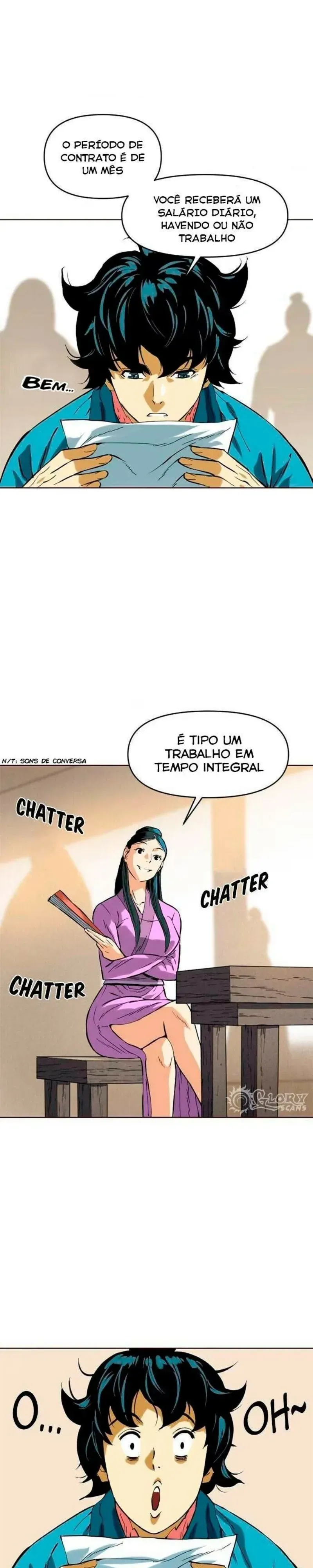 Página 14