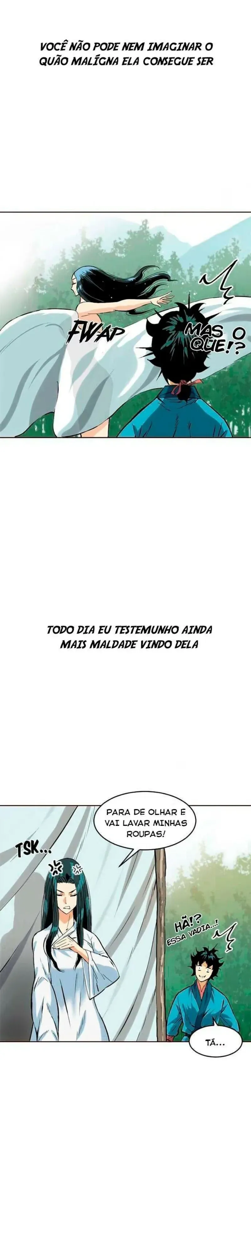 Página 18