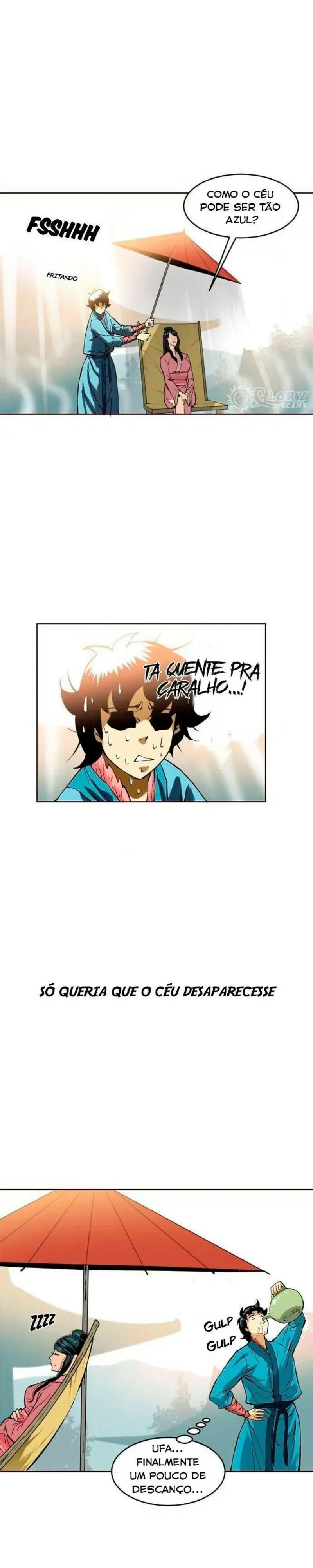 Página 20
