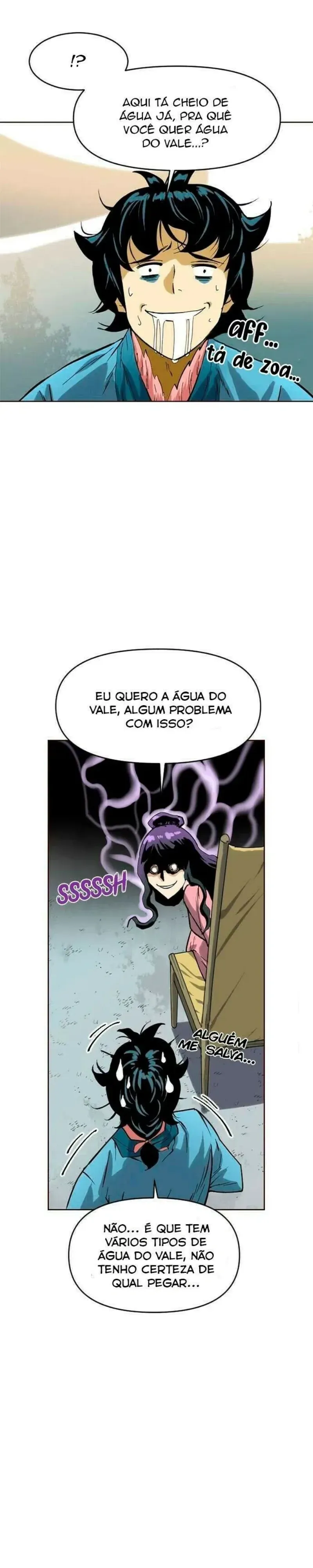 Página 22