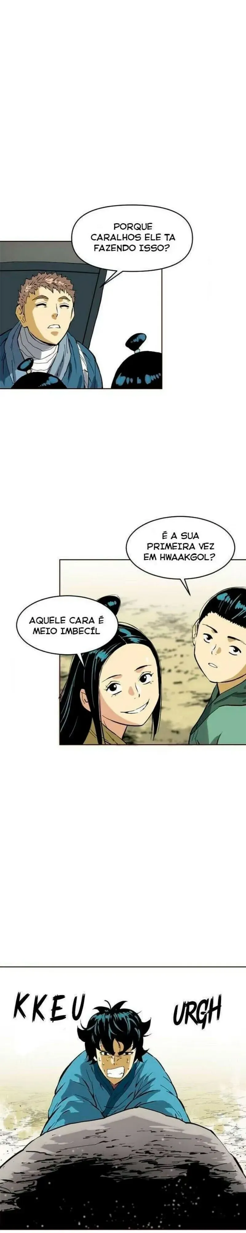 Página 25