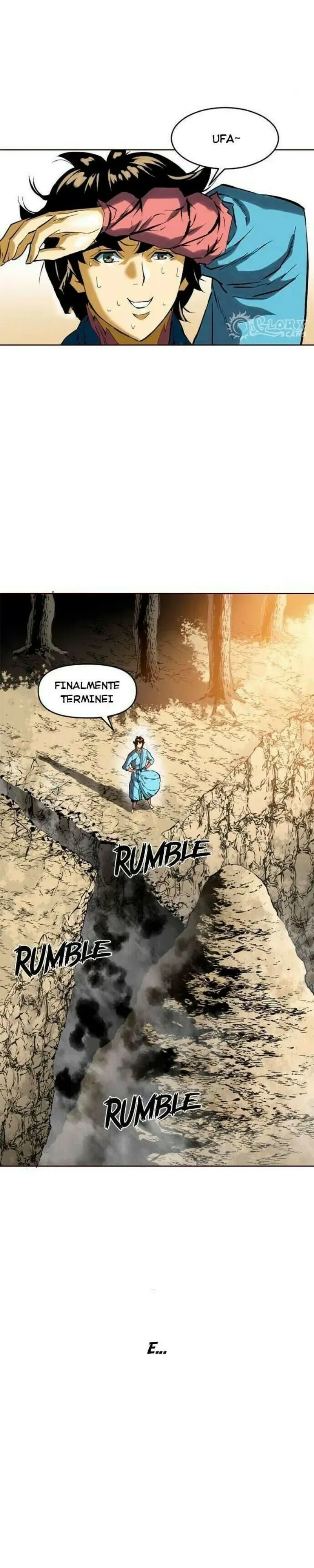 Página 27