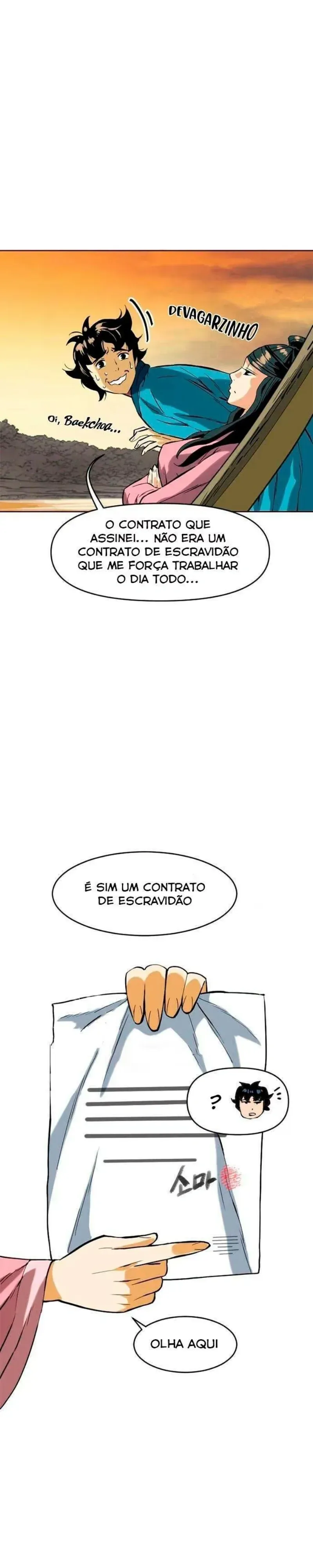Página 31