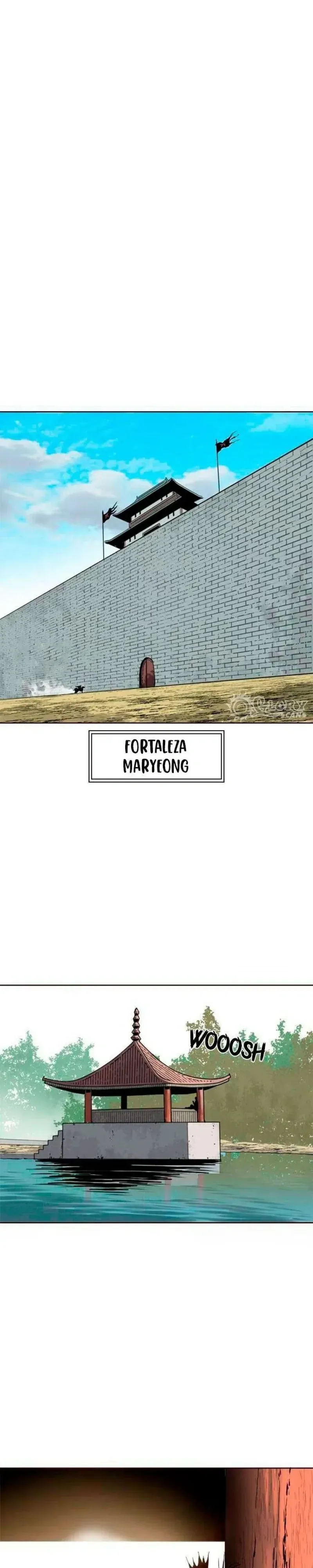 Página 33