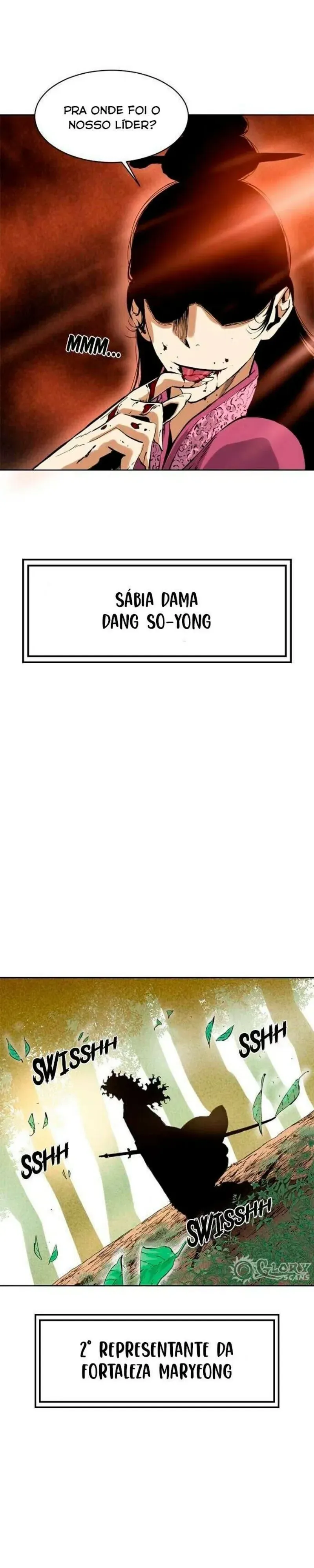 Página 37