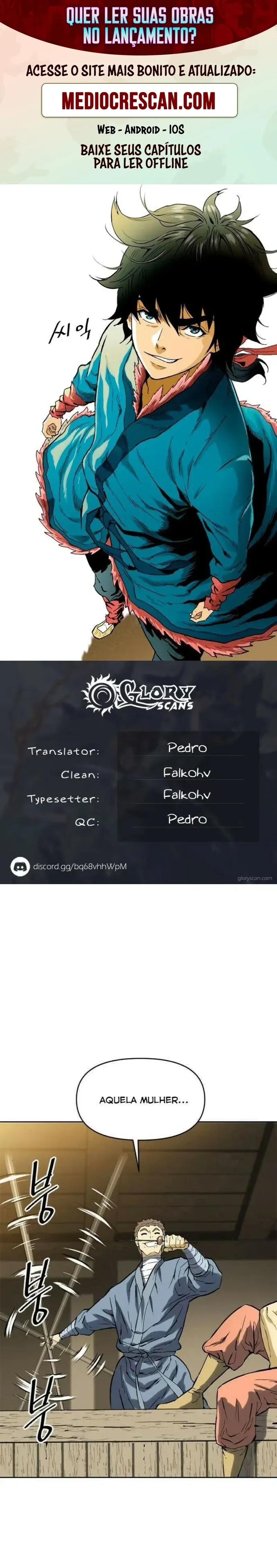 Página 2