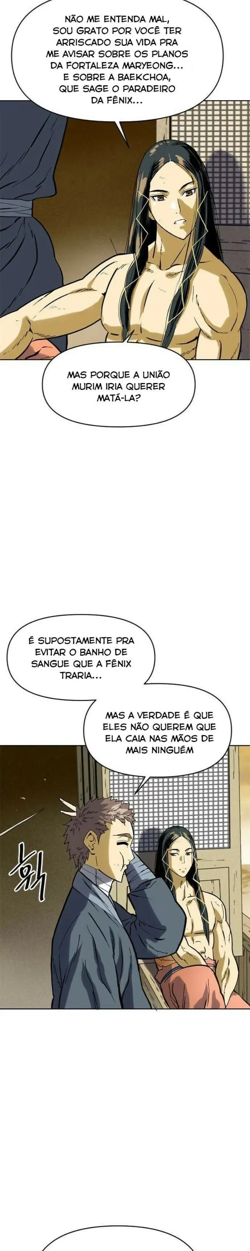 Página 35