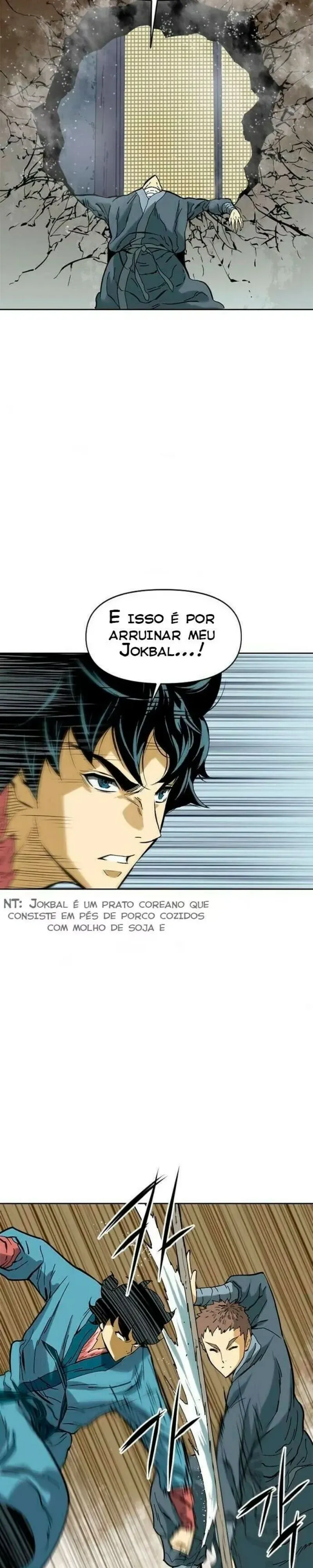 Página 24