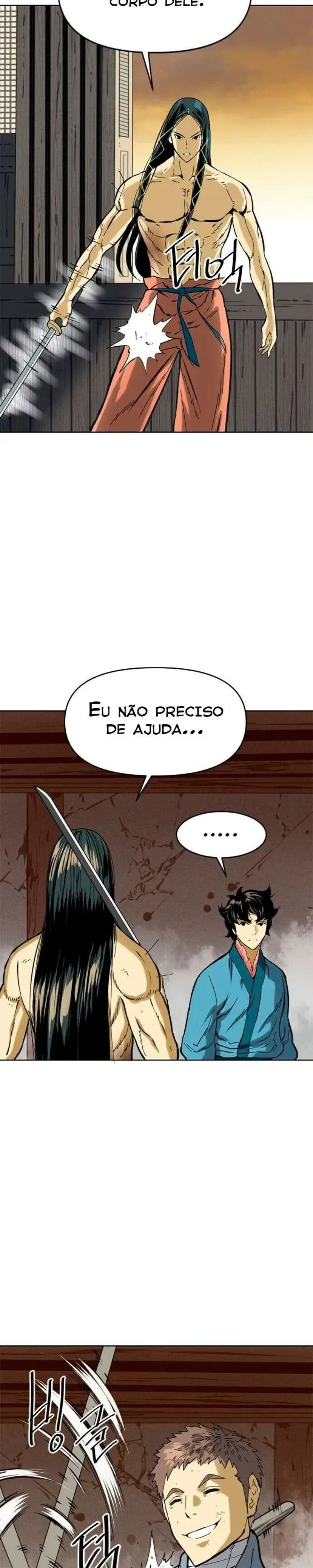 Página 28