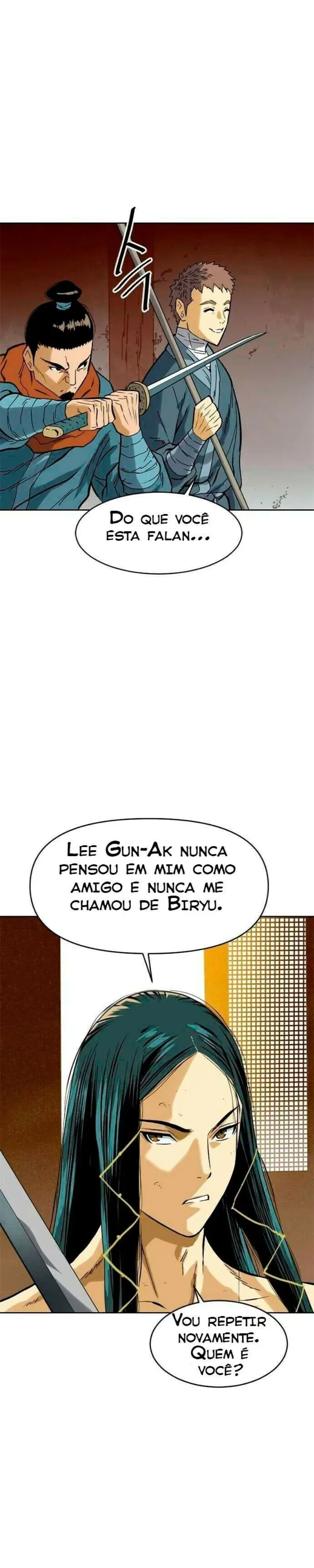 Página 32
