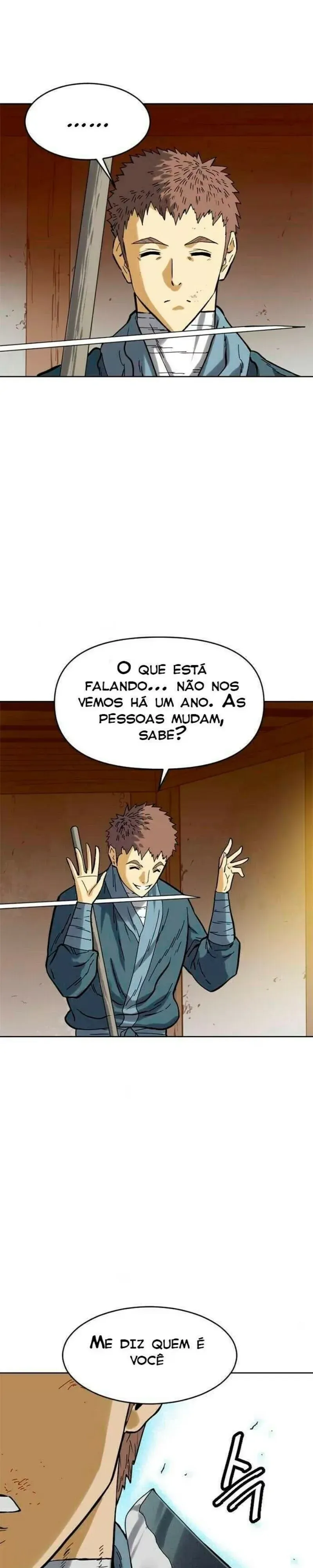 Página 33