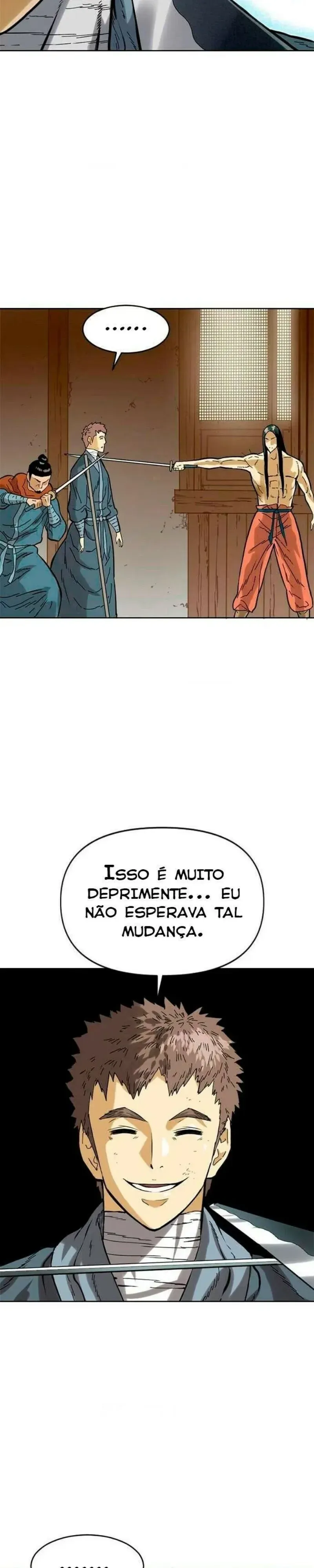 Página 34