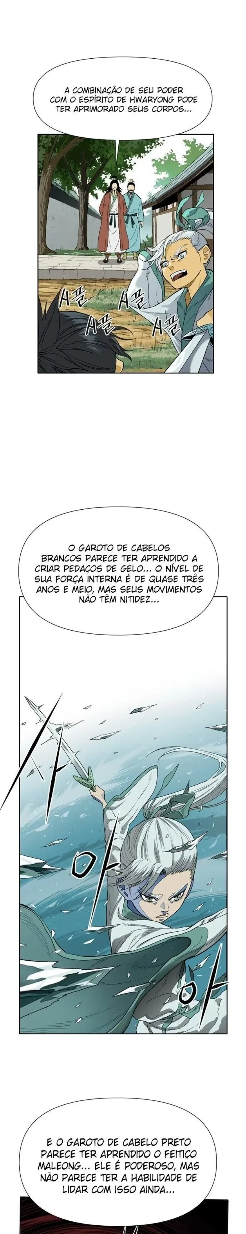 Página 18