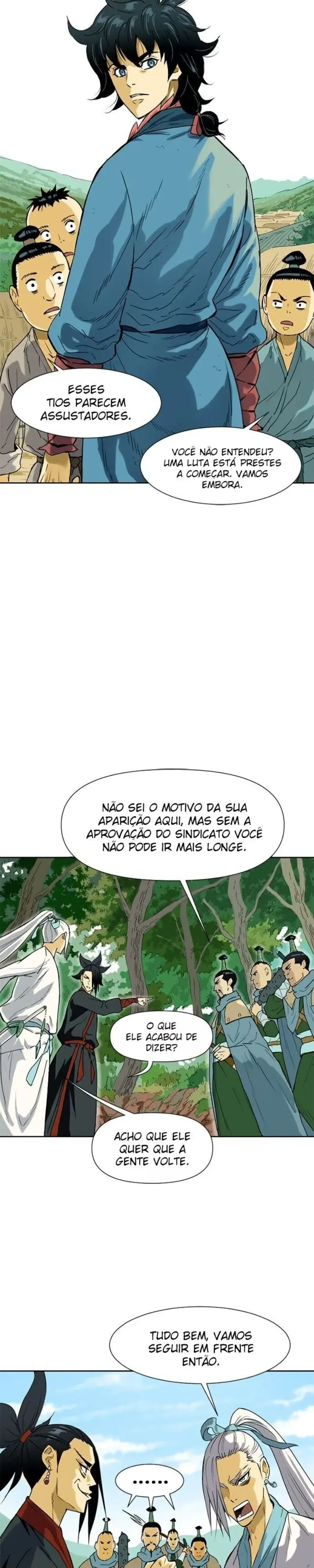 Página 40