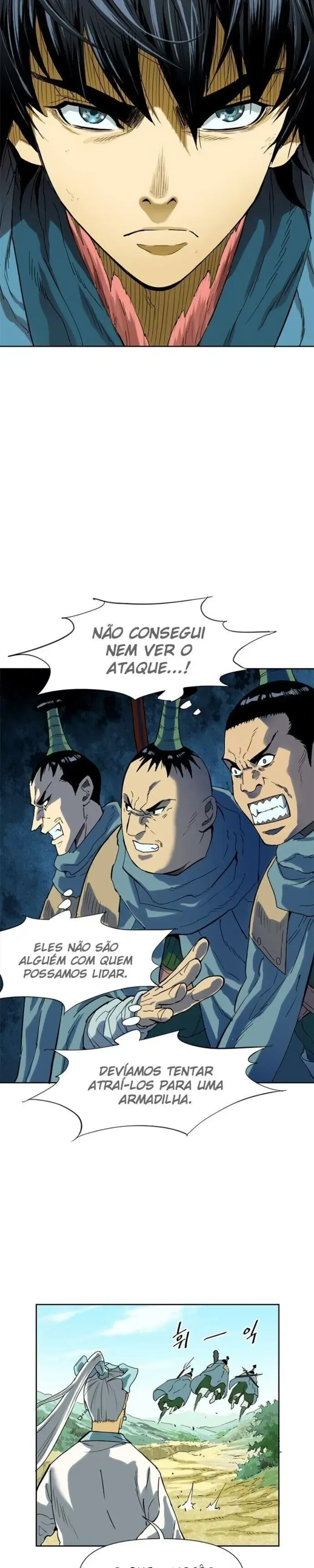 Página 44