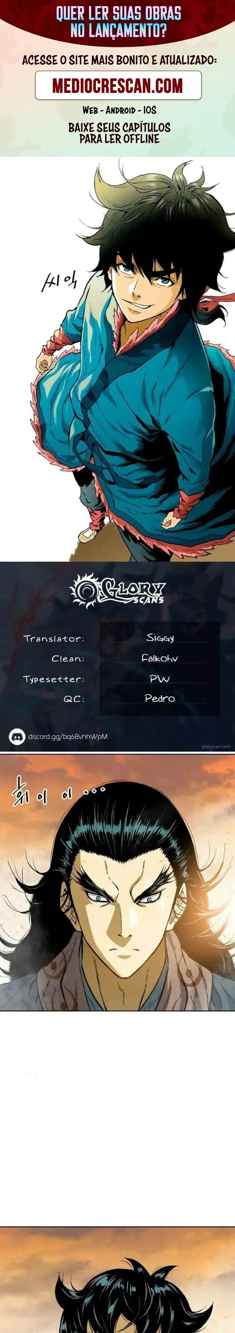 Página 2