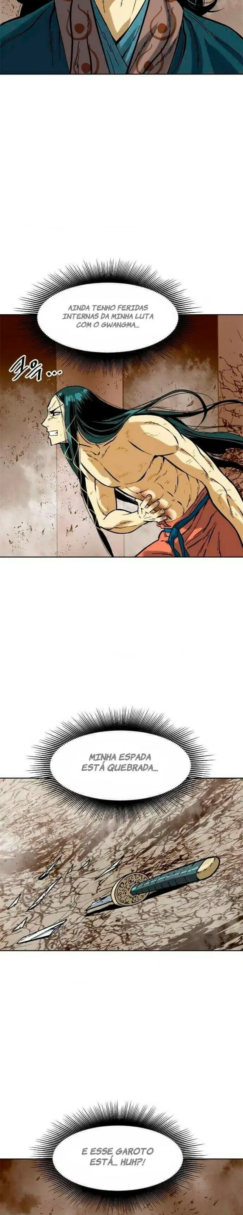 Página 32