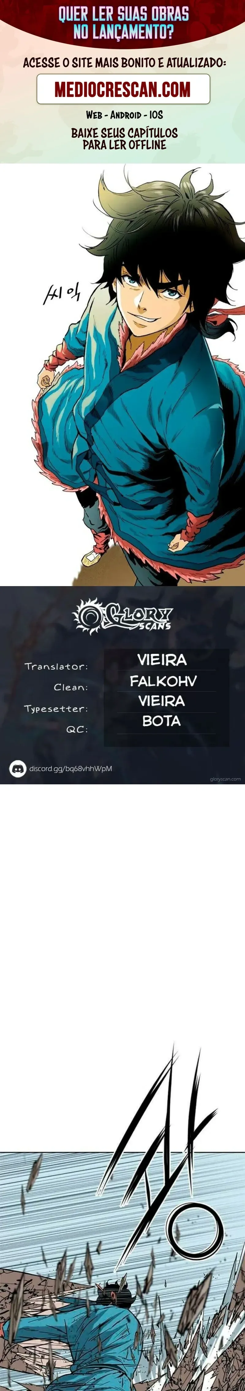Página 2
