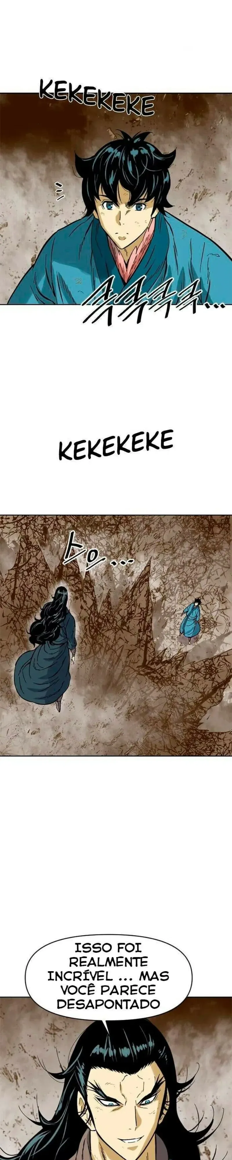 Página 25