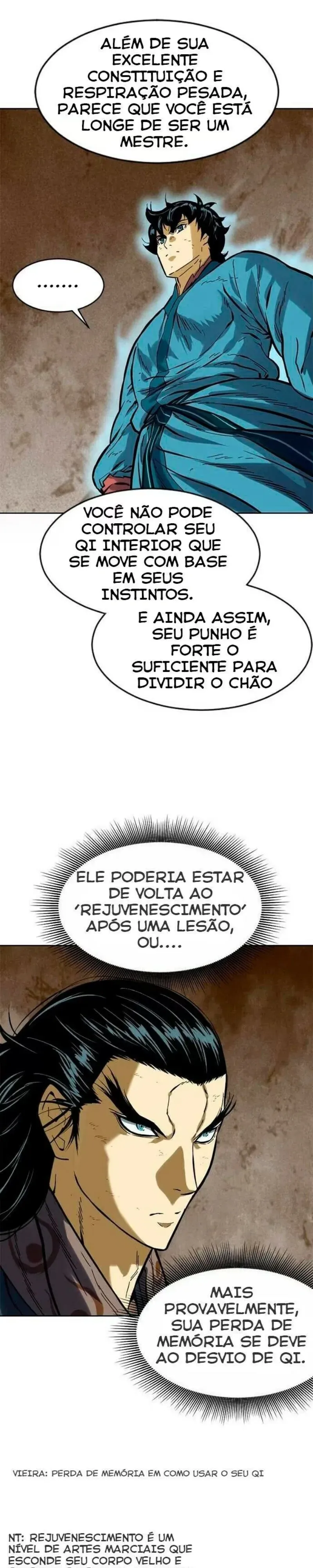 Página 27