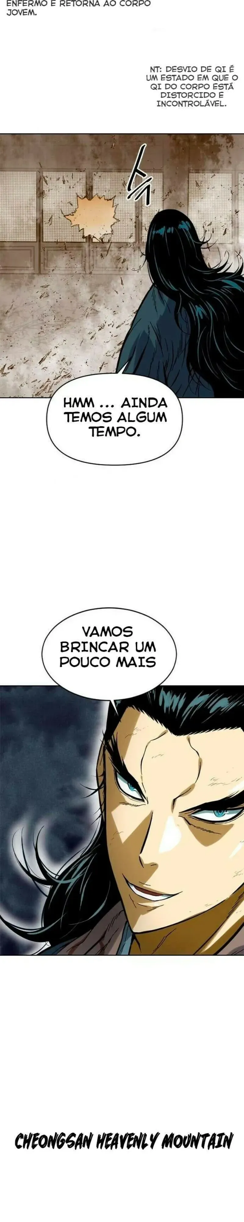 Página 28