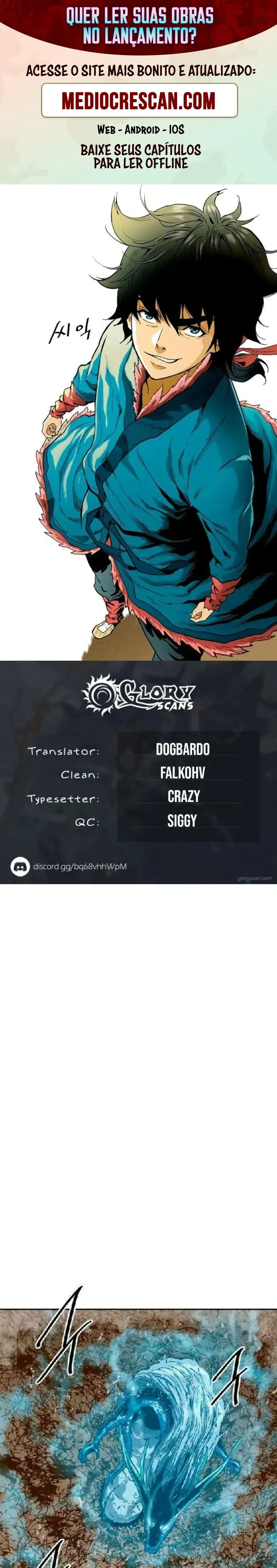Página 2
