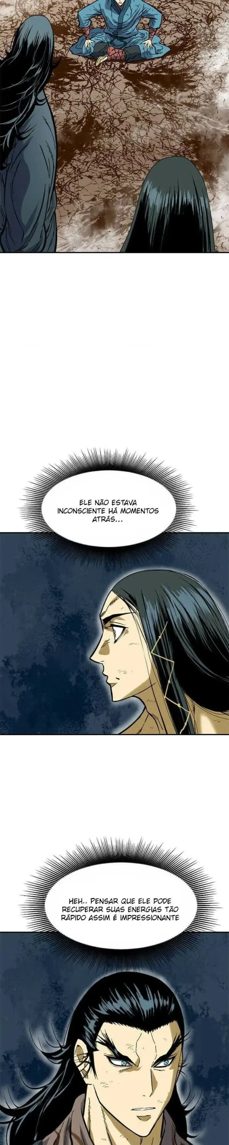 Página 32