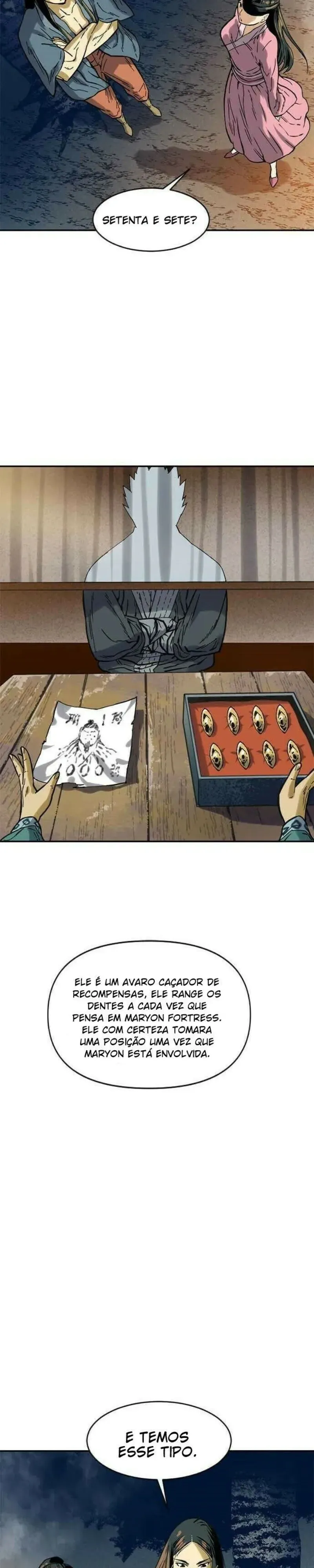 Página 33