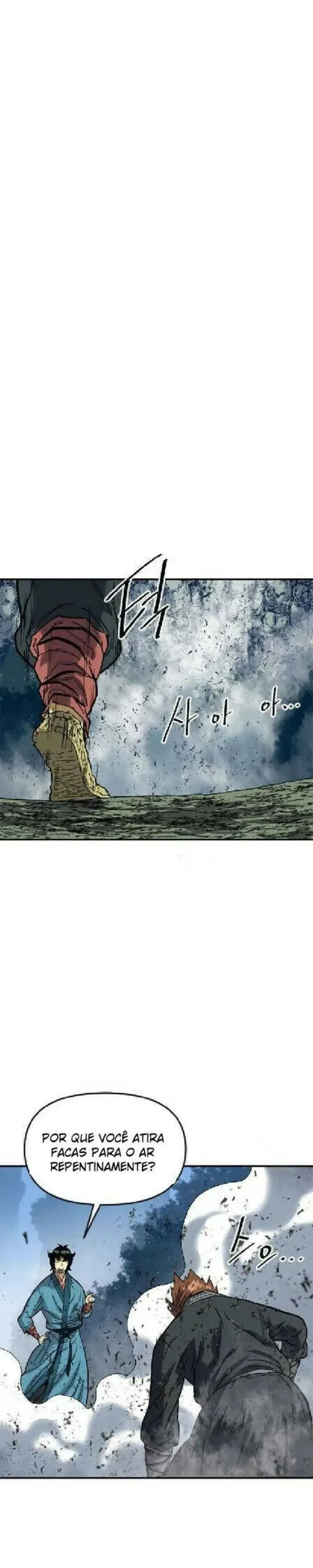 Página 40