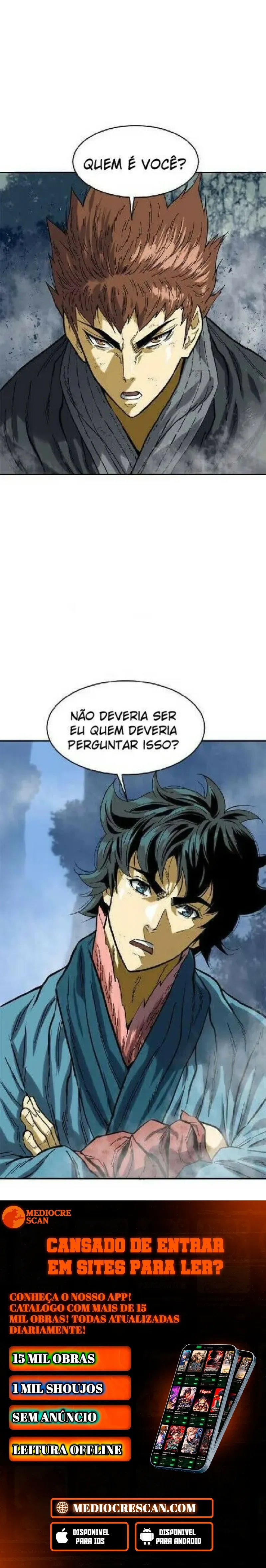 Página 41