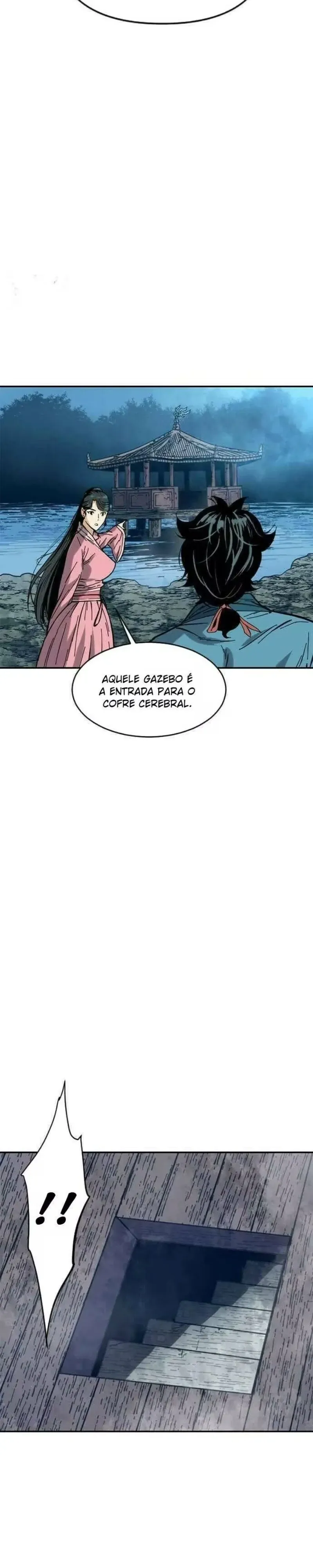 Página 37