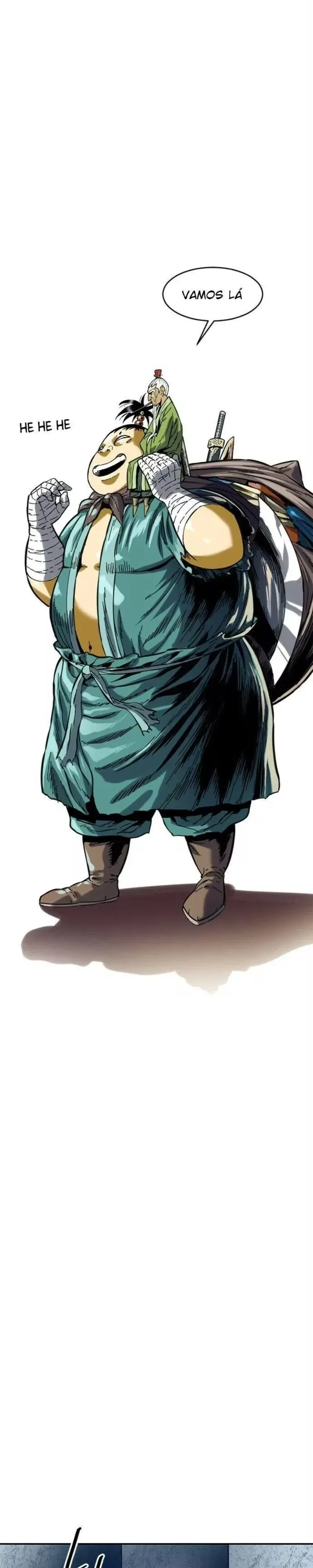 Página 27