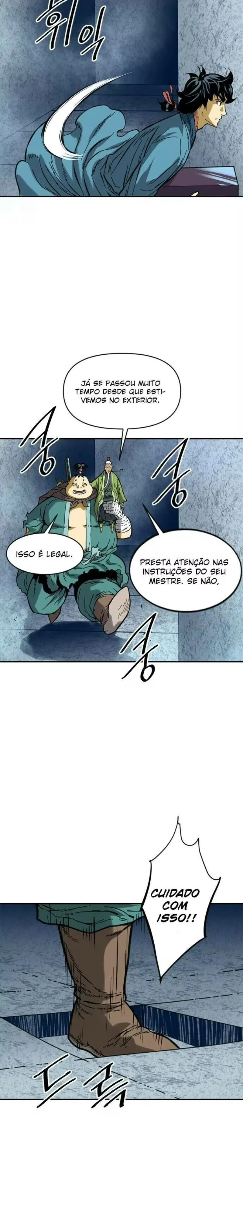 Página 28