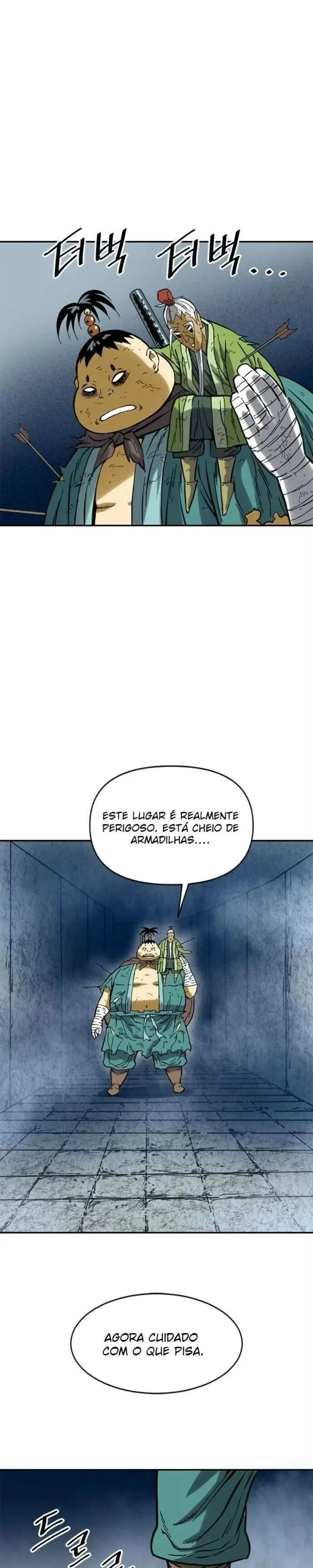 Página 34
