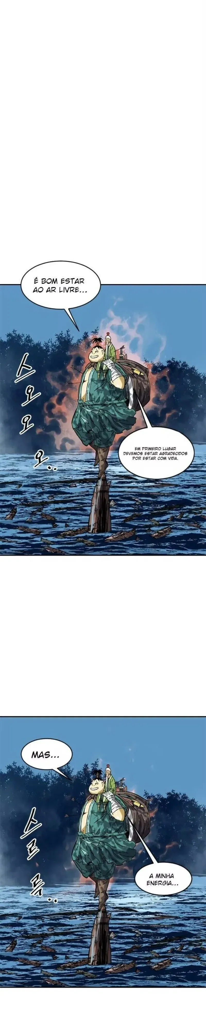 Página 38