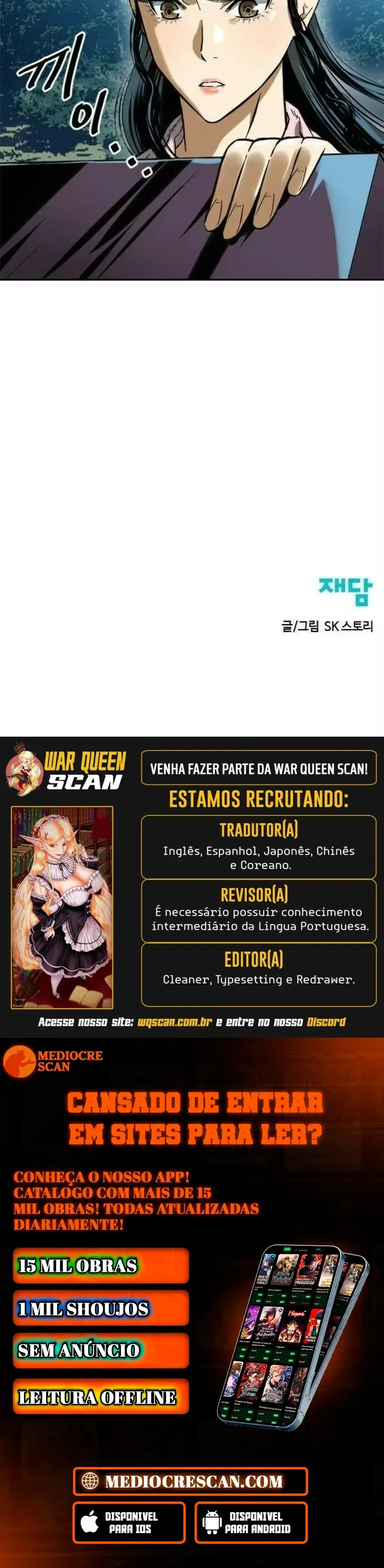 Página 42