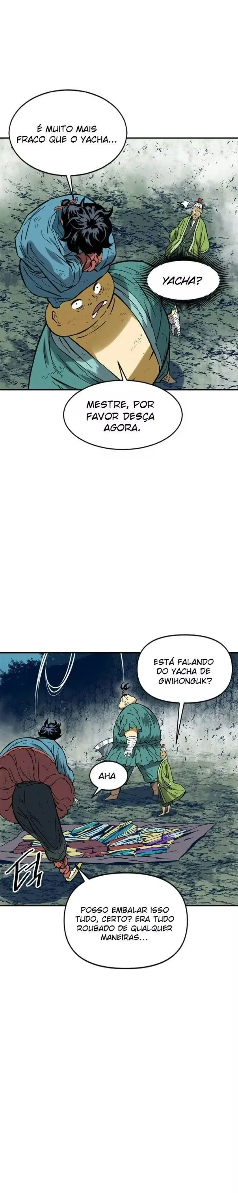 Página 32