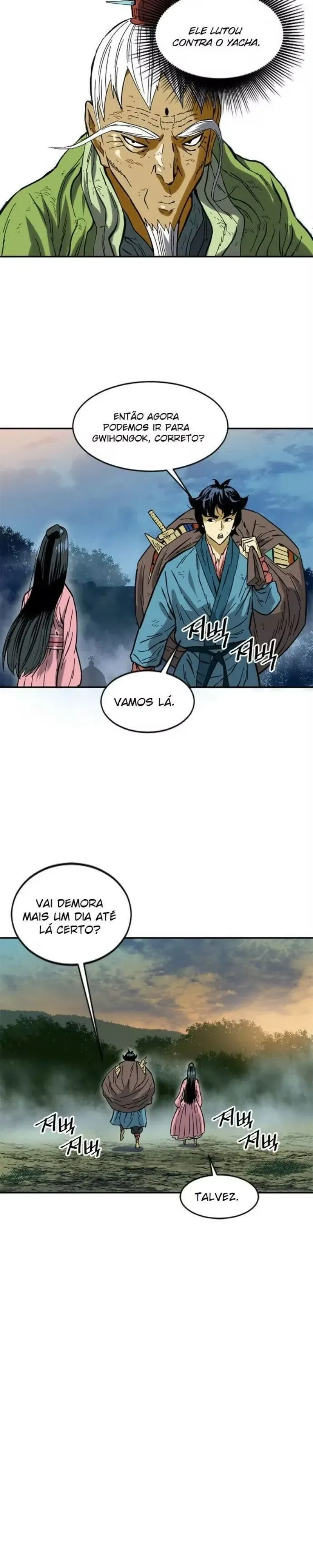 Página 34