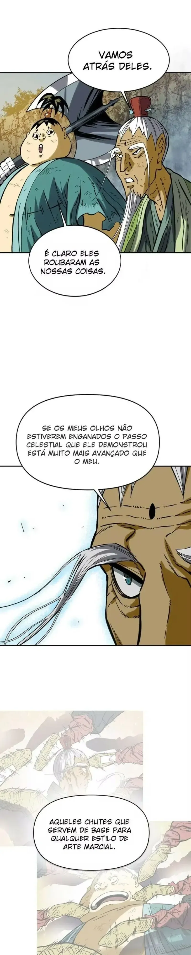 Página 35