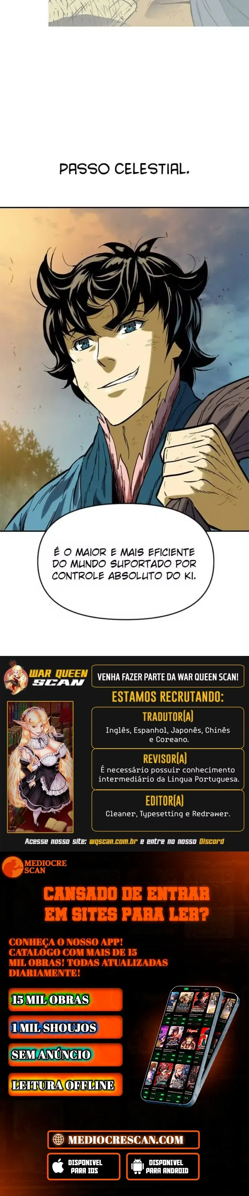 Página 36