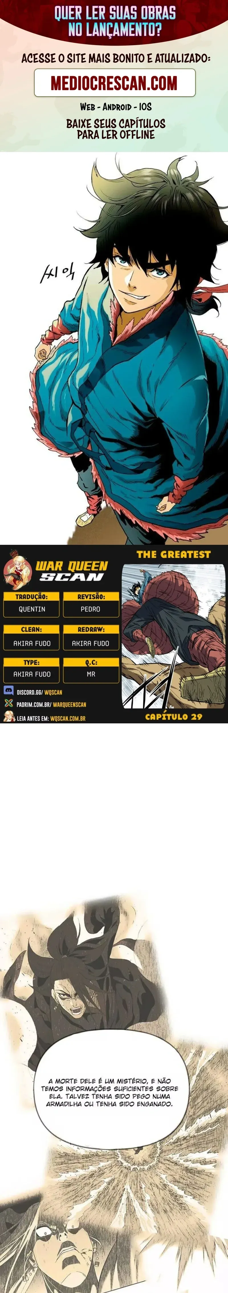 Página 2