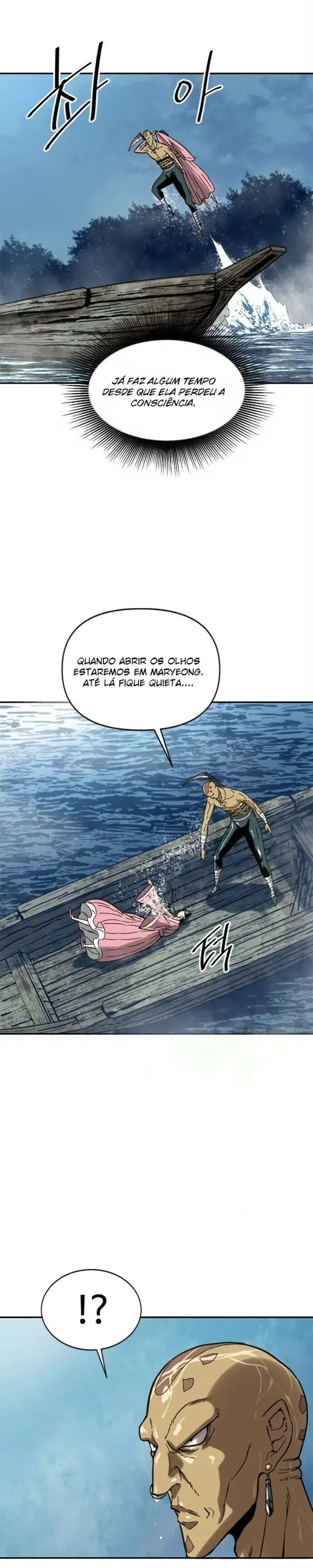 Página 25