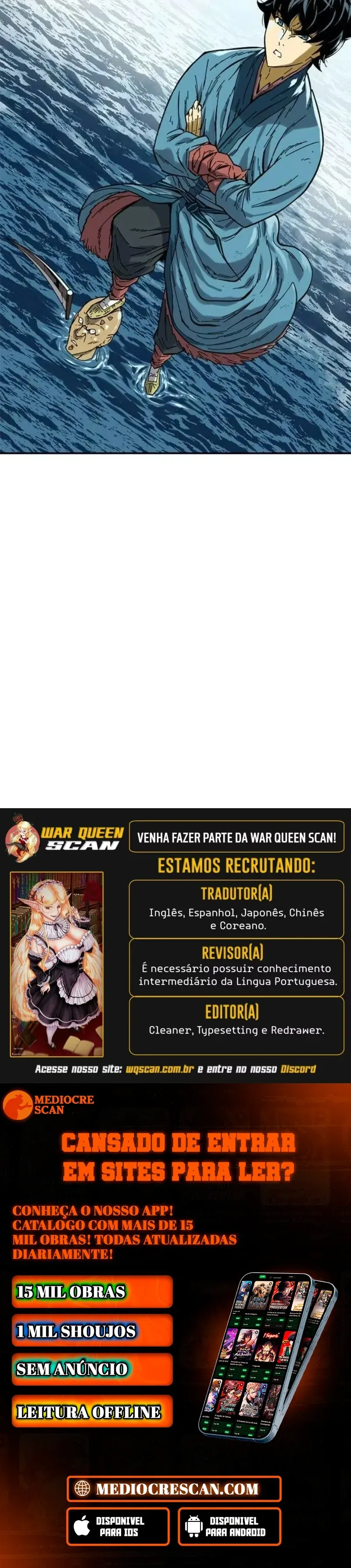 Página 36