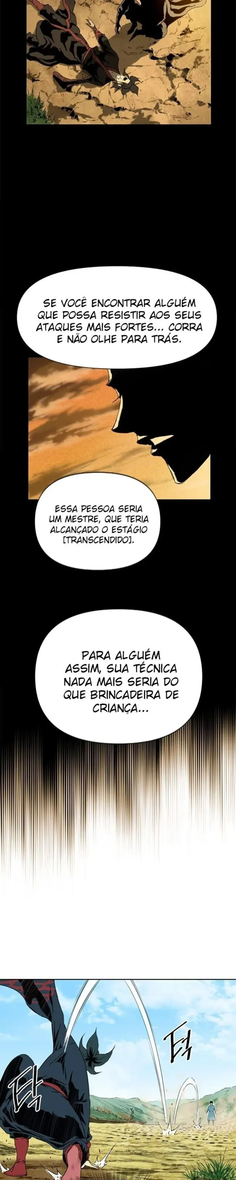 Página 24