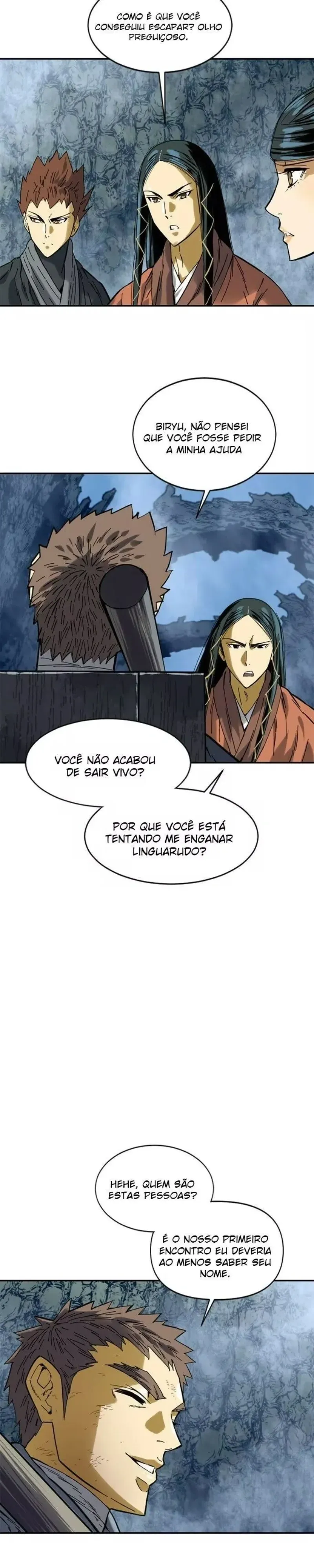 Página 25