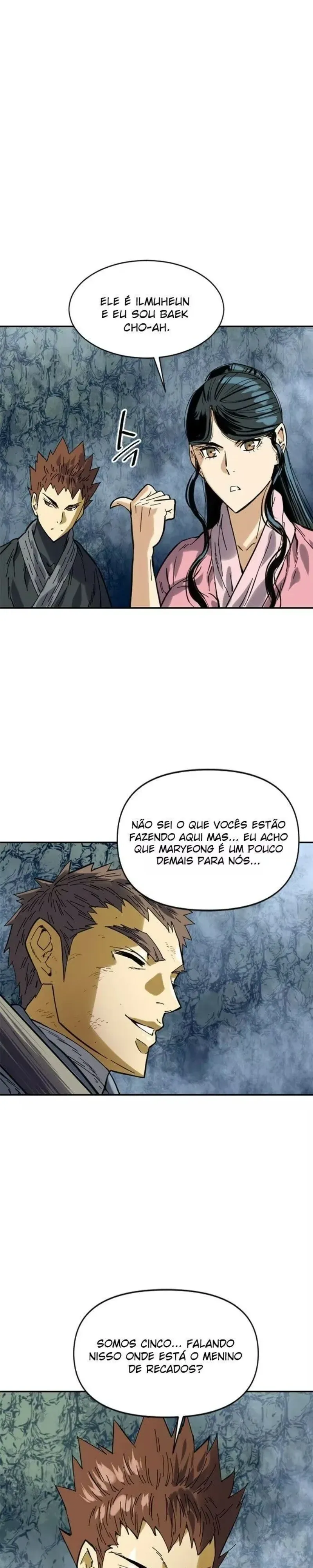 Página 26