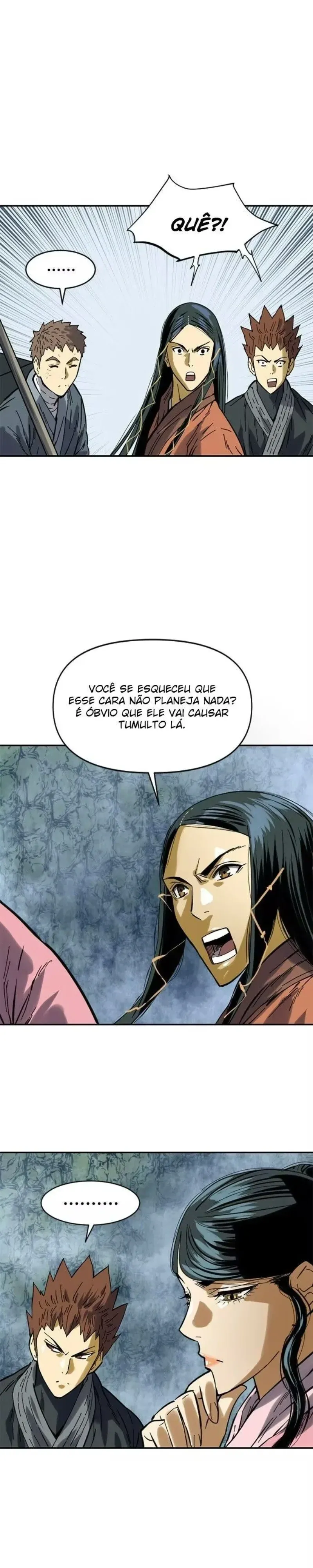 Página 28